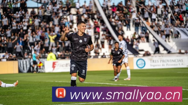 世界杯官方网络平台APP 封面图