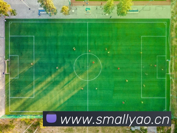 数据防护可视化